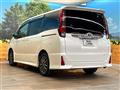 2014 Toyota Noah