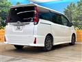 2014 Toyota Noah
