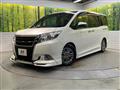 2015 Toyota Esquire