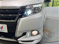2015 Toyota Esquire