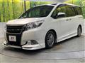 2015 Toyota Esquire