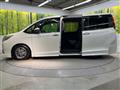 2015 Toyota Esquire