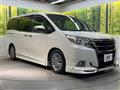 2015 Toyota Esquire
