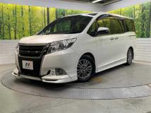 2015 Toyota Esquire