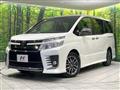 2016 Toyota Voxy