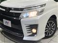2016 Toyota Voxy