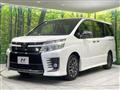 2016 Toyota Voxy