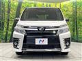 2016 Toyota Voxy