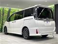 2016 Toyota Voxy