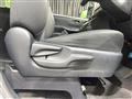 2016 Toyota Voxy
