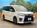 2016 Toyota Voxy
