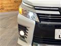 2016 Toyota Voxy