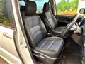 2016 Toyota Voxy