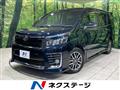 2016 Toyota Voxy