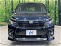 2016 Toyota Voxy