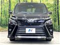 2017 Toyota Voxy