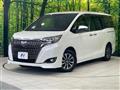 2019 Toyota Esquire