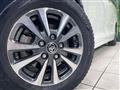 2019 Toyota Esquire