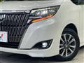 2019 Toyota Esquire