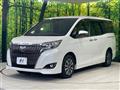 2019 Toyota Esquire