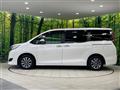 2019 Toyota Esquire