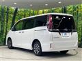 2019 Toyota Esquire