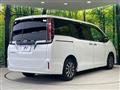 2019 Toyota Esquire