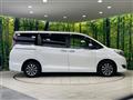 2019 Toyota Esquire