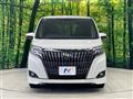 2019 Toyota Esquire