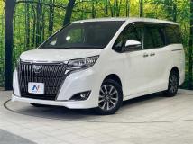 2019 Toyota Esquire