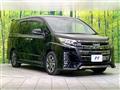 2019 Toyota Noah