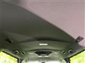 2019 Toyota Noah