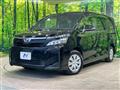 2019 Toyota Voxy