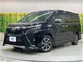 2020 Toyota Voxy