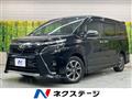 2020 Toyota Voxy