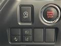 2020 Toyota Voxy