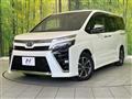 2020 Toyota Voxy