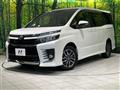 2016 Toyota Voxy