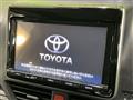 2016 Toyota Voxy
