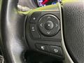 2016 Toyota Voxy