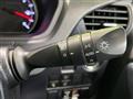 2016 Toyota Voxy