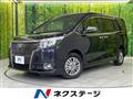 2017 Toyota Esquire