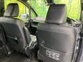 2017 Toyota Esquire