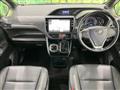 2017 Toyota Esquire