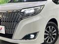 2018 Toyota Esquire