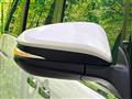 2018 Toyota Esquire