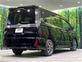 2020 Toyota Voxy