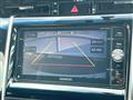 2014 Toyota Harrier