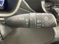 2024 Toyota CorollaCross
