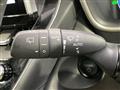 2024 Toyota CorollaCross